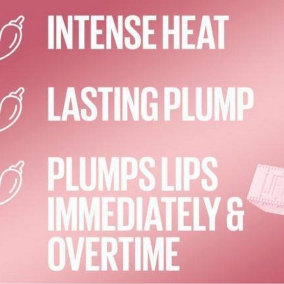 Maybelline Lifter Gloss New - Picture 9 of 11